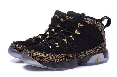 cheap air jordan 9 cheap no. 127